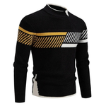 ASHCOMBE PREMIUM SWEATER