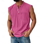 TELFORD ACID WASH HENLEY