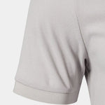 Urban Clay Polo – Cross & Crown