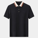 Urban Clay Polo – Cross & Crown