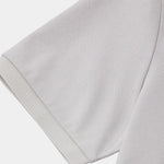 Urban Clay Polo – Cross & Crown