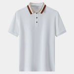 Urban Clay Polo – Cross & Crown