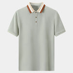 Urban Clay Polo – Cross & Crown