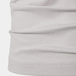 Urban Clay Polo – Cross & Crown