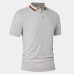 Urban Clay Polo – Cross & Crown