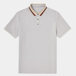 Urban Clay Polo – Cross & Crown