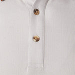 Urban Clay Polo – Cross & Crown