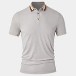 Urban Clay Polo – Cross & Crown