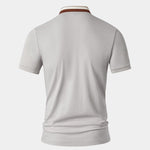 Urban Clay Polo – Cross & Crown