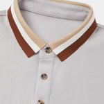 Urban Clay Polo – Cross & Crown