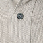 Urban Fog Polo – Cross & Crown