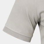 Urban Fog Polo – Cross & Crown