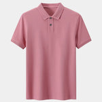 Urban Fog Polo – Cross & Crown