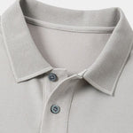 Urban Fog Polo – Cross & Crown