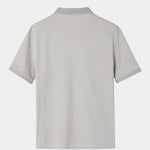 Urban Fog Polo – Cross & Crown