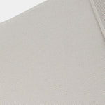 Urban Fog Polo – Cross & Crown