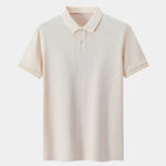 Urban Fog Polo – Cross & Crown