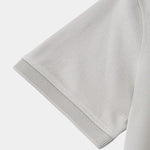 Urban Fog Polo – Cross & Crown