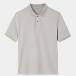 Urban Fog Polo – Cross & Crown