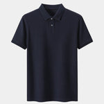Urban Fog Polo – Cross & Crown