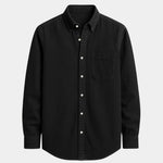 Urban Tailor Casual Shirt – Cross & Crown