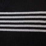 Valmont Ivory Polo - Cross & Crown