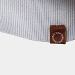 Valmont Ivory Polo - Cross & Crown