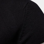 Valmont Ivory Polo - Cross & Crown