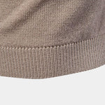 Valmont Ivory Polo - Cross & Crown