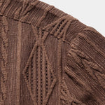 Valmoré Camp Shirt – Cross & Crown