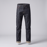VANDER RETRO DENIM JEANS