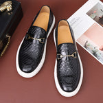 Lesto Loafers