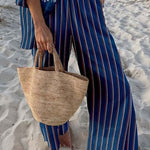 OCEANNE TWO PIECE SET