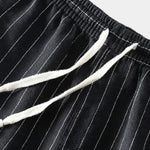 Velin Coast Shorts – Cross & Crown