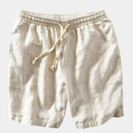 Velin Coast Shorts – Cross & Crown