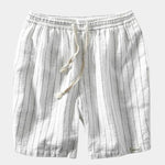 Velin Coast Shorts – Cross & Crown