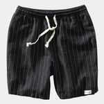 Velin Coast Shorts – Cross & Crown