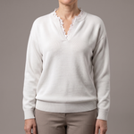 VERA BLOUSE