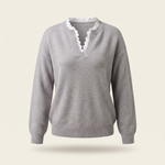 VERA BLOUSE