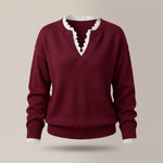 VERA BLOUSE