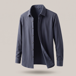 VERNEZZA BUSINESS SHIRT