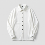 VERNEZZA BUSINESS SHIRT