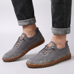 VICTOR MILO SHOES