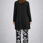 Eponine | 3-Piece Set