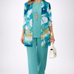 Galena | 3-Piece Set