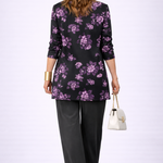 Helia | 3-Piece Set