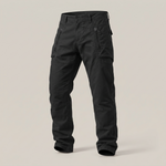 WESTFIELD COTTON CARGO PANTS