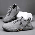 HALDEN MODERN STREET TRAINERS