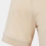 Windsor Business Polo – Cross & Crown