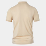 Windsor Business Polo – Cross & Crown